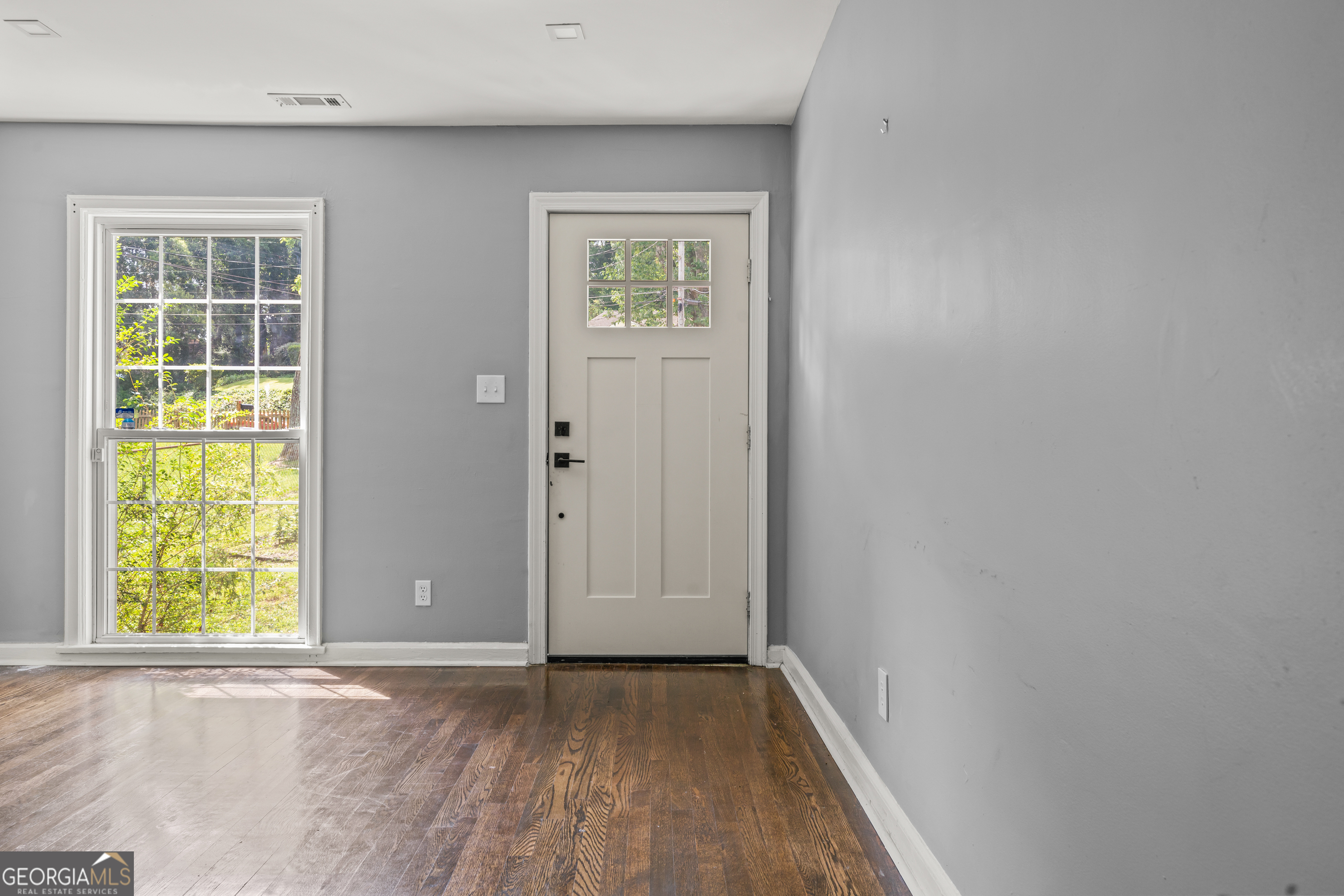 1053 Blount Place East Point GA 30344