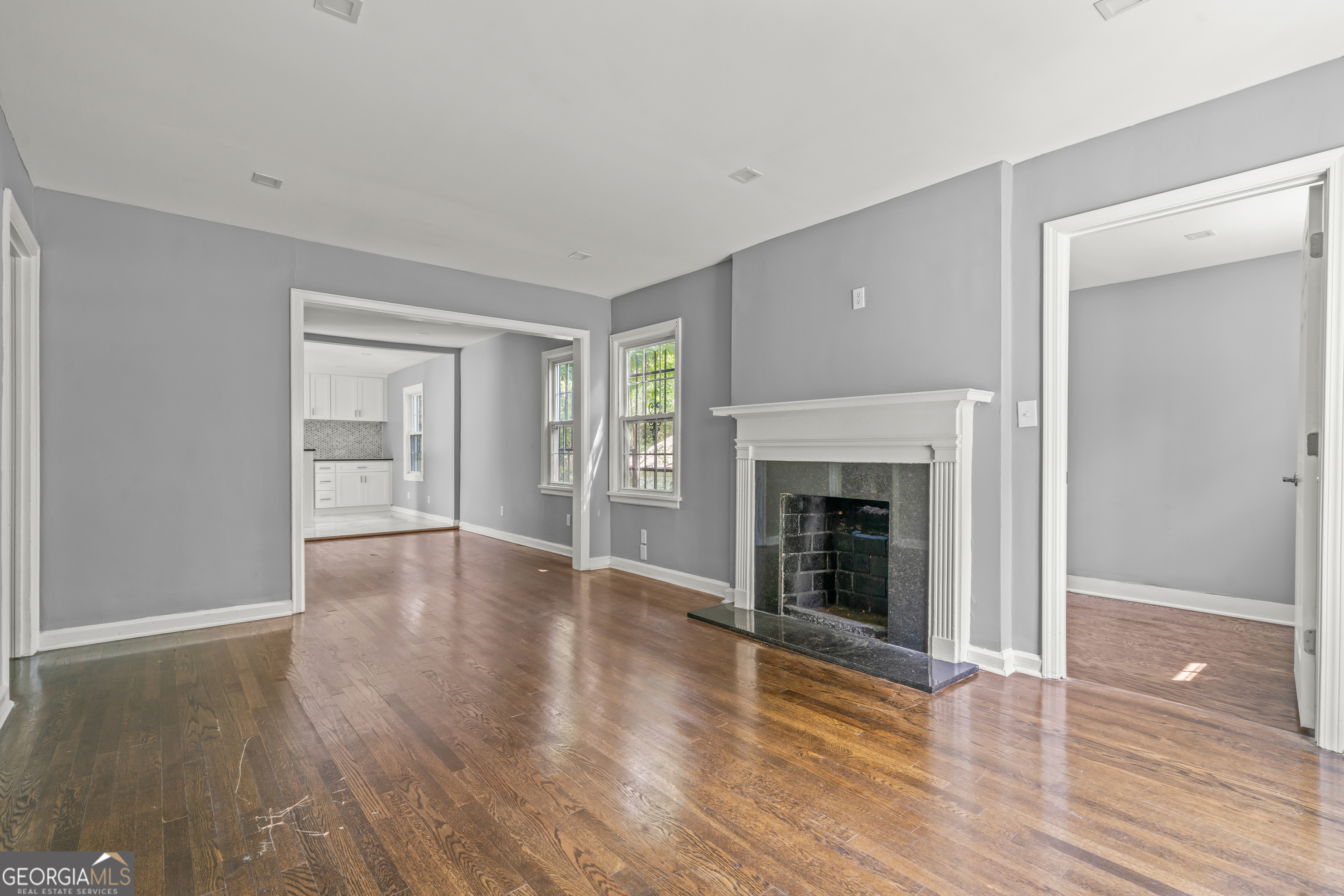 1053 Blount Place East Point GA 30344