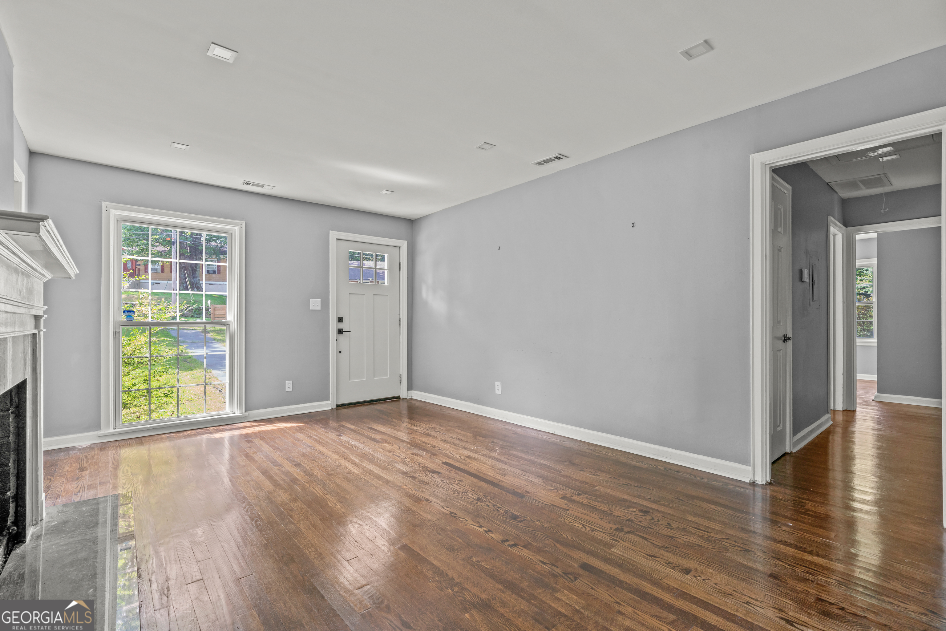 1053 Blount Place East Point GA 30344