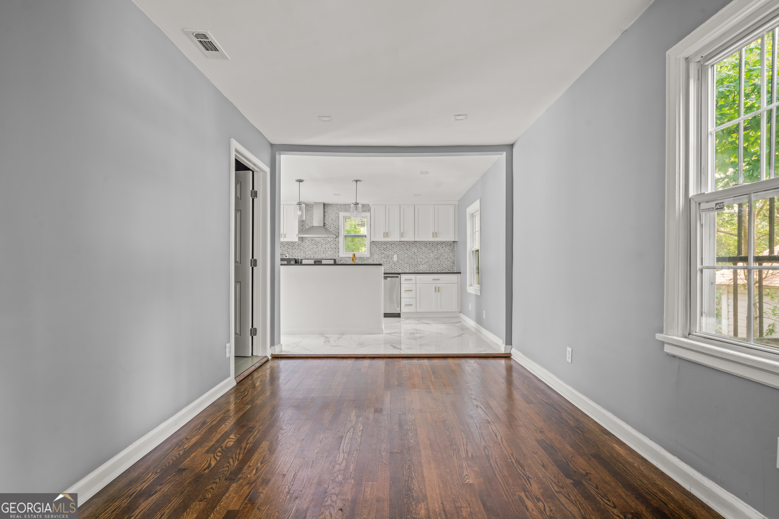 1053 Blount Place East Point GA 30344