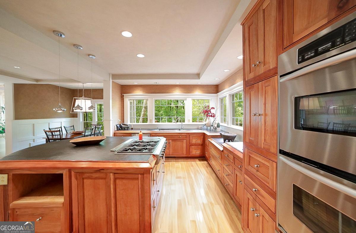 500 Kingston Road Colbert GA 30628