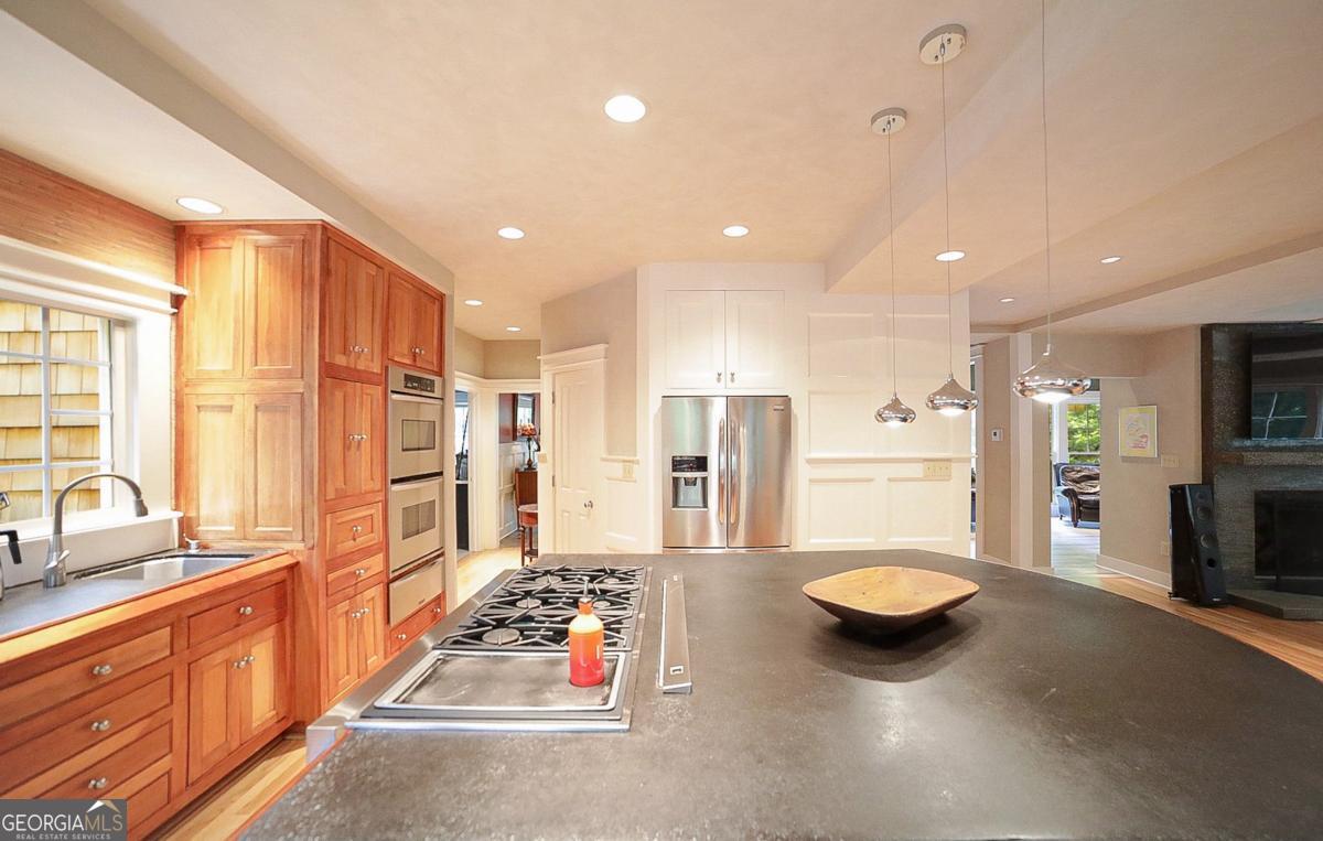 500 Kingston Road Colbert GA 30628