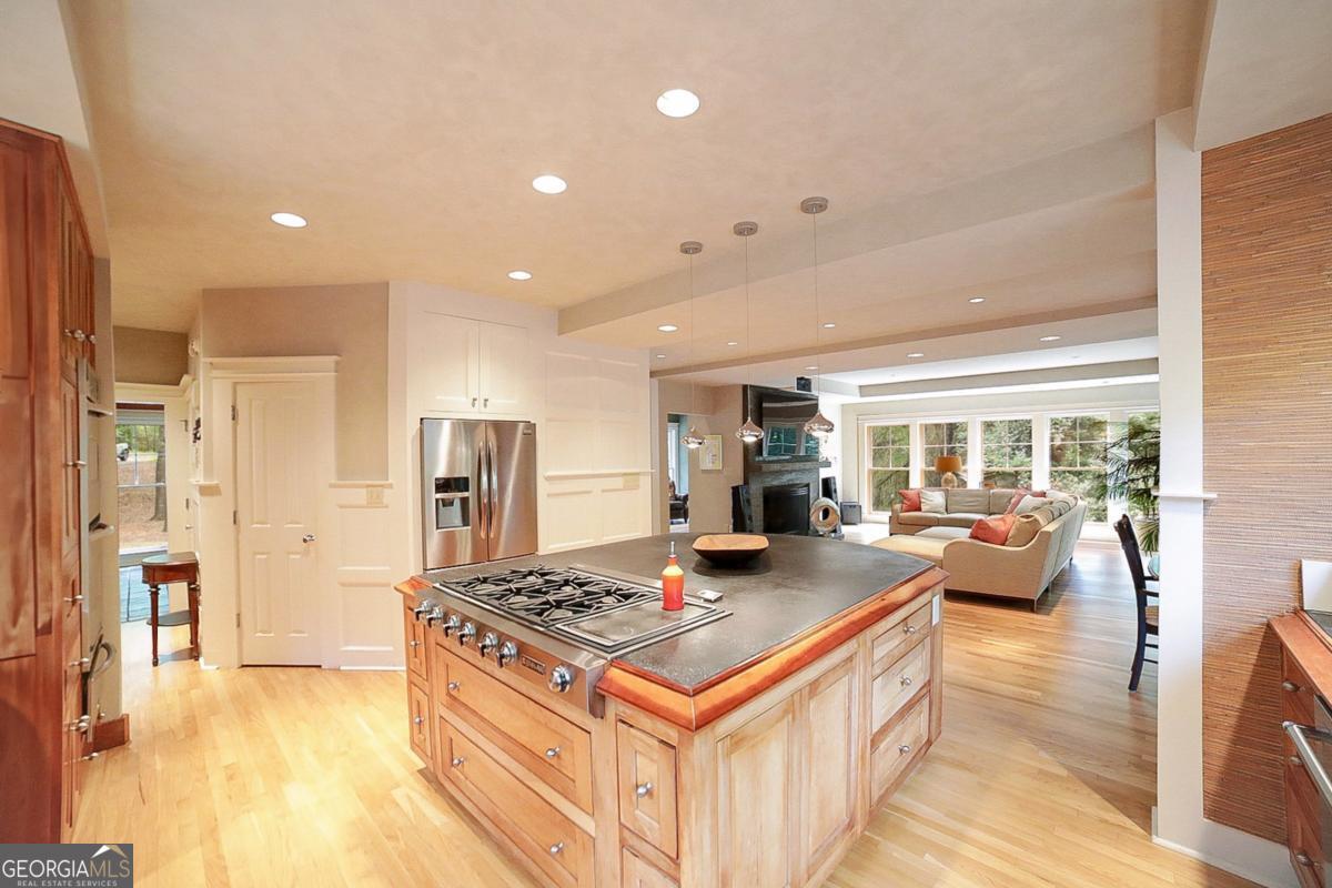 500 Kingston Road Colbert GA 30628