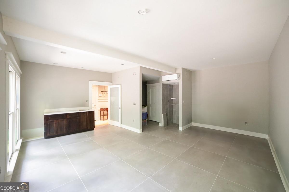 500 Kingston Road Colbert GA 30628