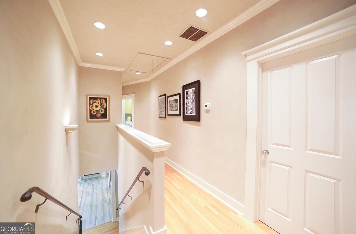 500 Kingston Road Colbert GA 30628