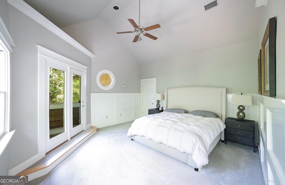 500 Kingston Road Colbert GA 30628