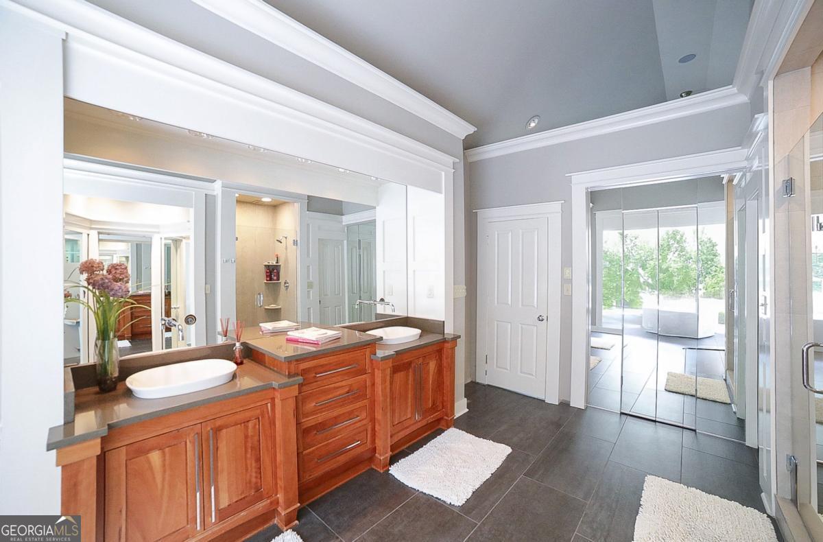 500 Kingston Road Colbert GA 30628