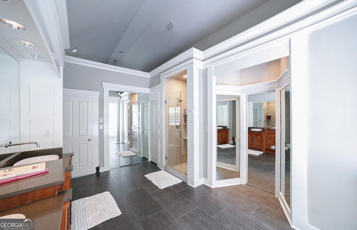 500 Kingston Road Colbert GA 30628