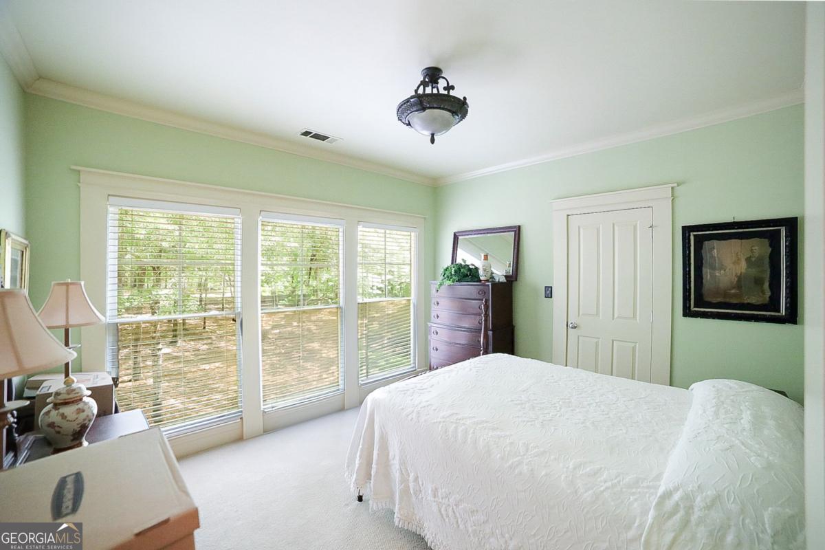 500 Kingston Road Colbert GA 30628