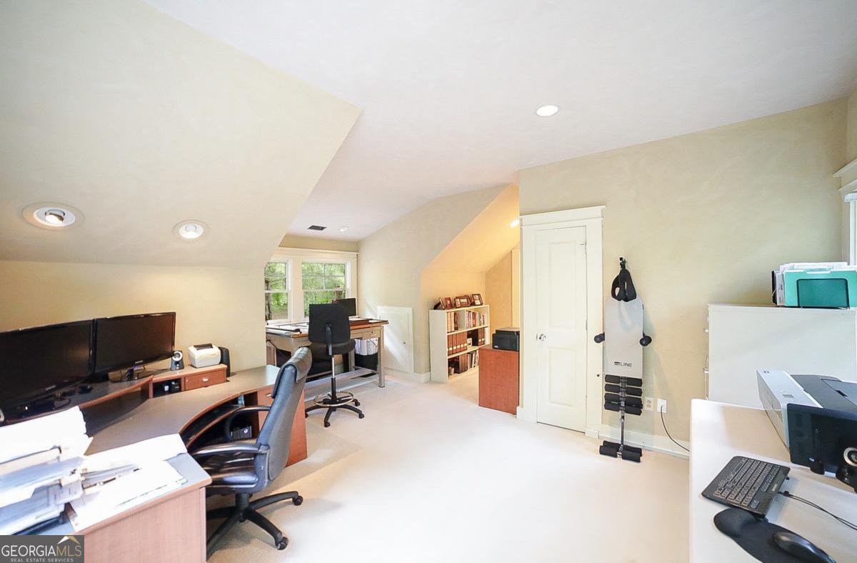 500 Kingston Road Colbert GA 30628