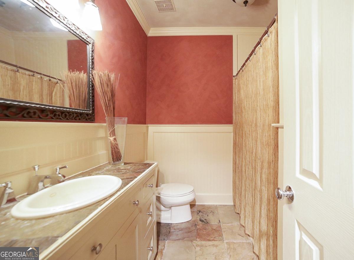 500 Kingston Road Colbert GA 30628