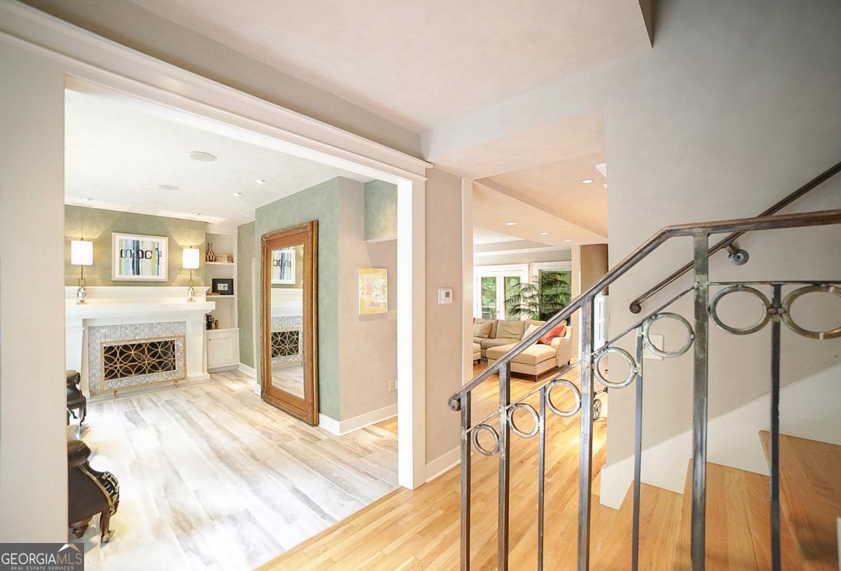 500 Kingston Road Colbert GA 30628