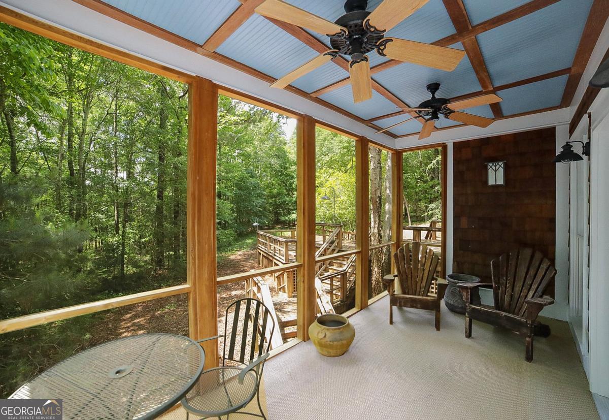 500 Kingston Road Colbert GA 30628