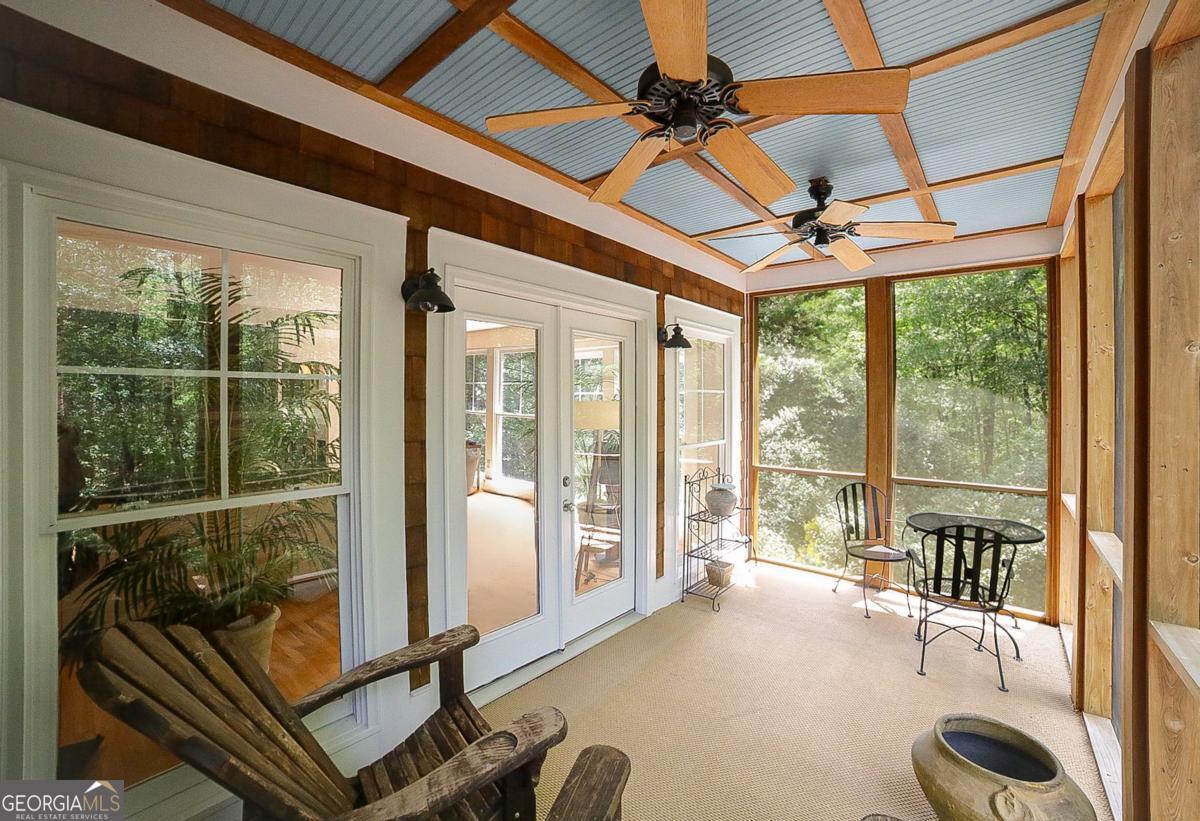 500 Kingston Road Colbert GA 30628
