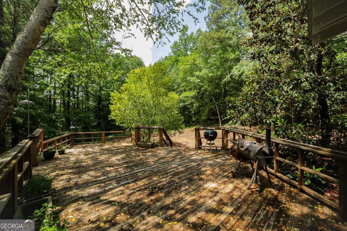 500 Kingston Road Colbert GA 30628