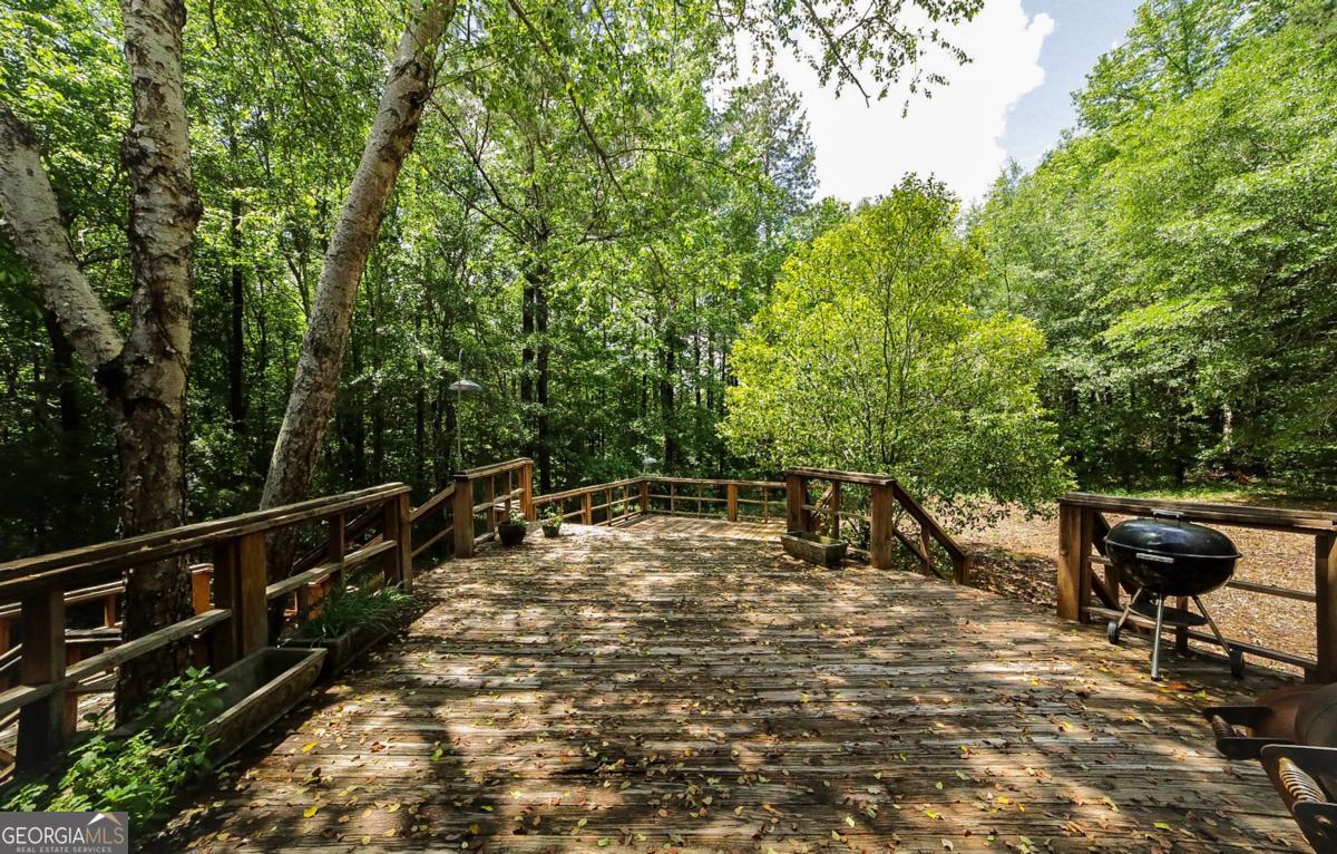 500 Kingston Road Colbert GA 30628