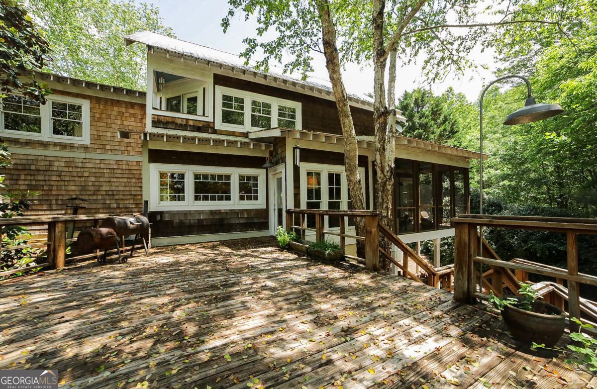 500 Kingston Road Colbert GA 30628