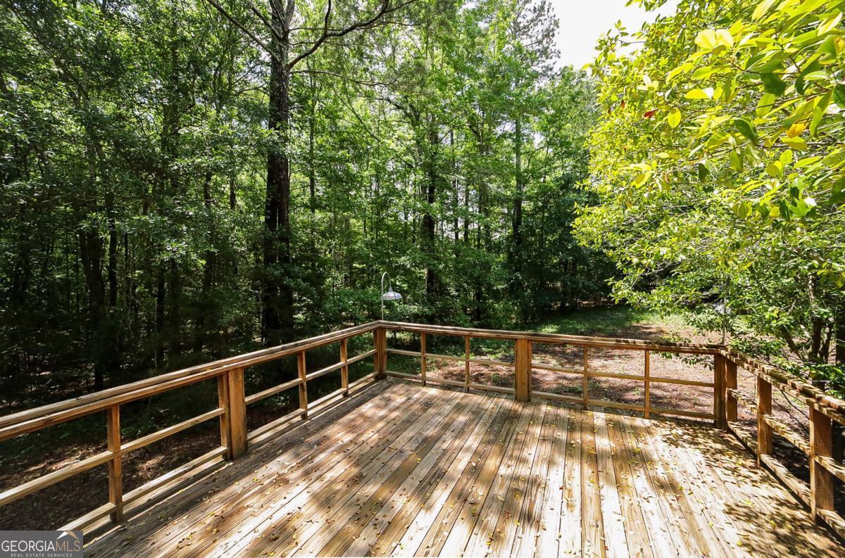 500 Kingston Road Colbert GA 30628