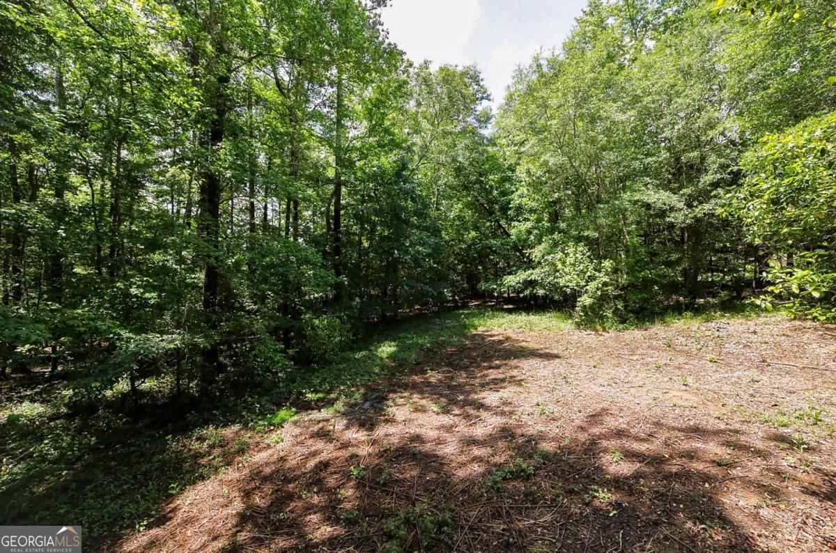 500 Kingston Road Colbert GA 30628