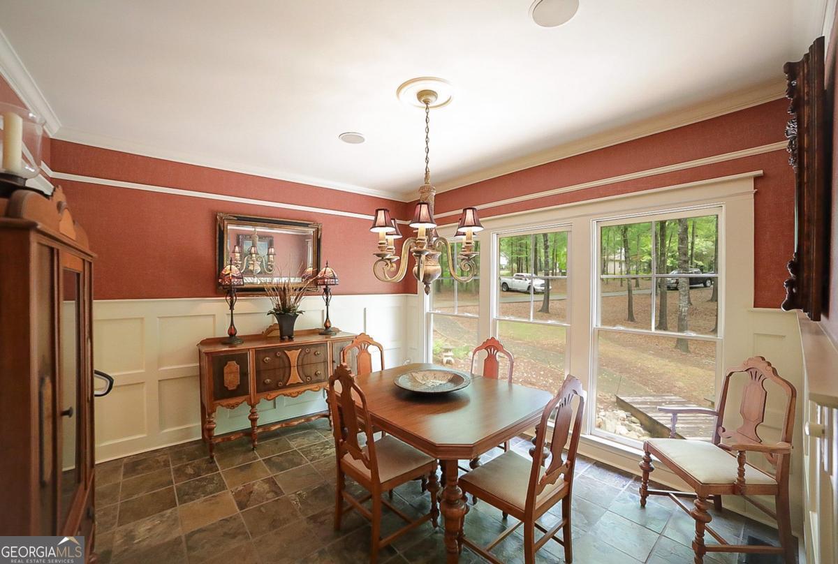 500 Kingston Road Colbert GA 30628