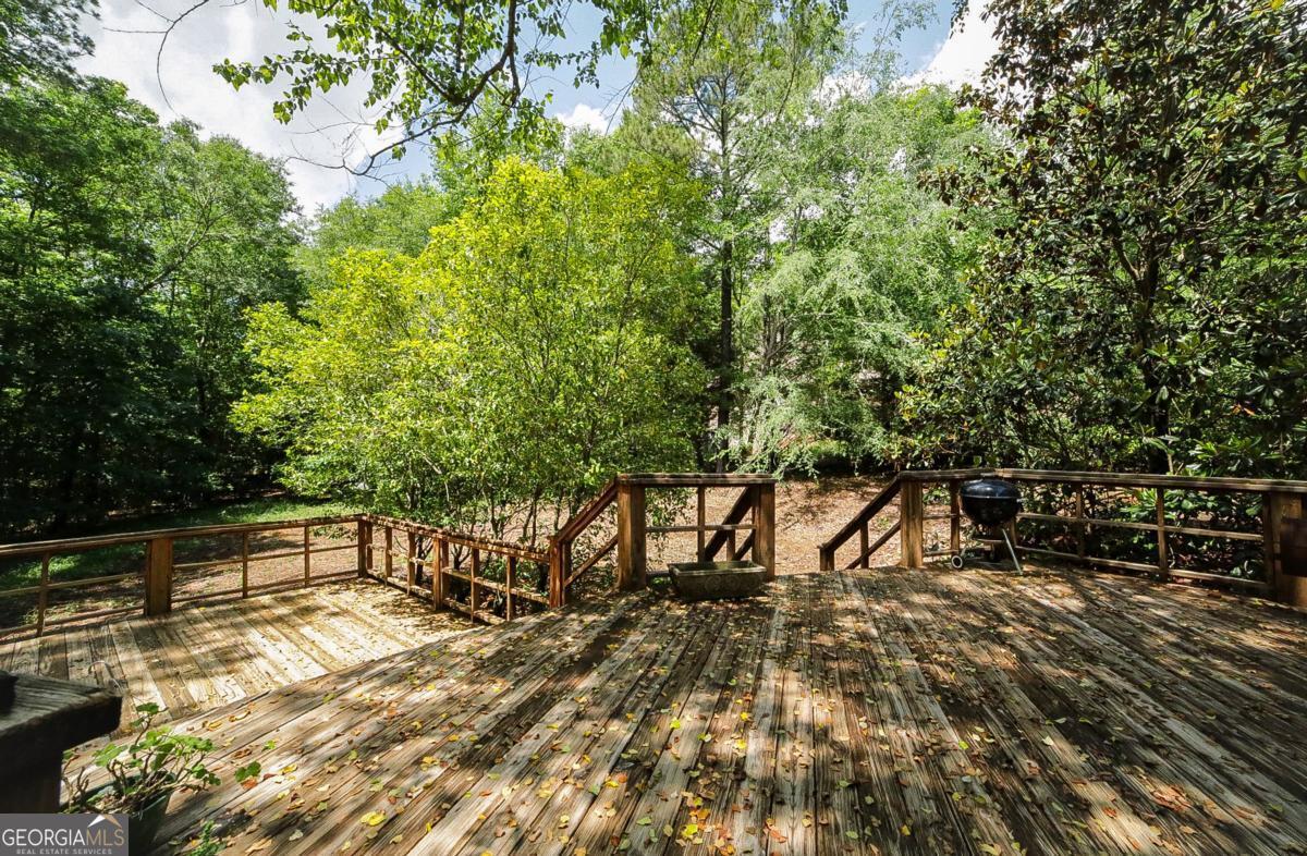 500 Kingston Road Colbert GA 30628