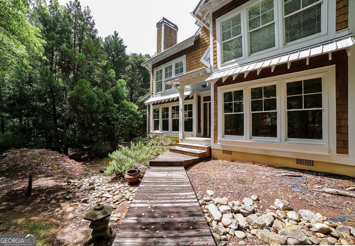 500 Kingston Road Colbert GA 30628