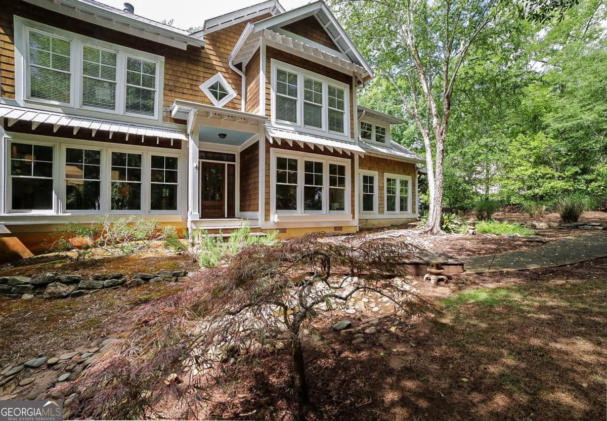 500 Kingston Road Colbert GA 30628