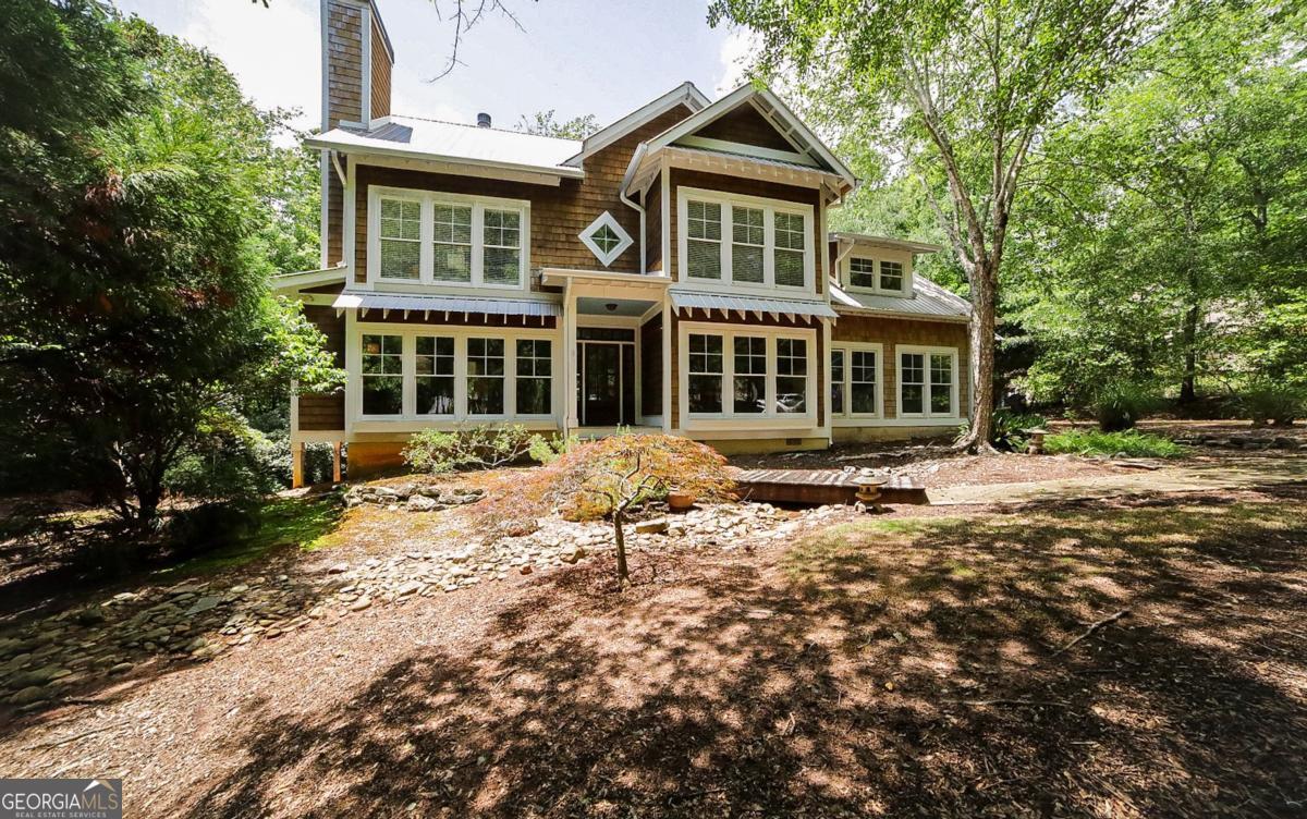 500 Kingston Road Colbert GA 30628