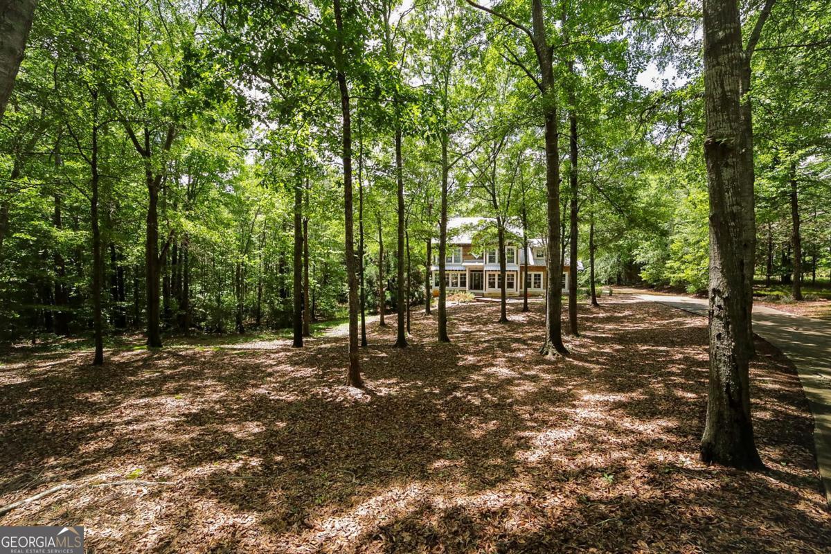 500 Kingston Road Colbert GA 30628