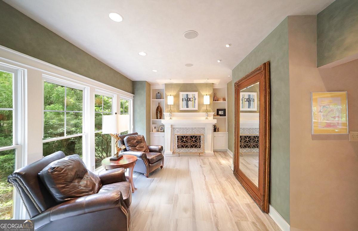 500 Kingston Road Colbert GA 30628