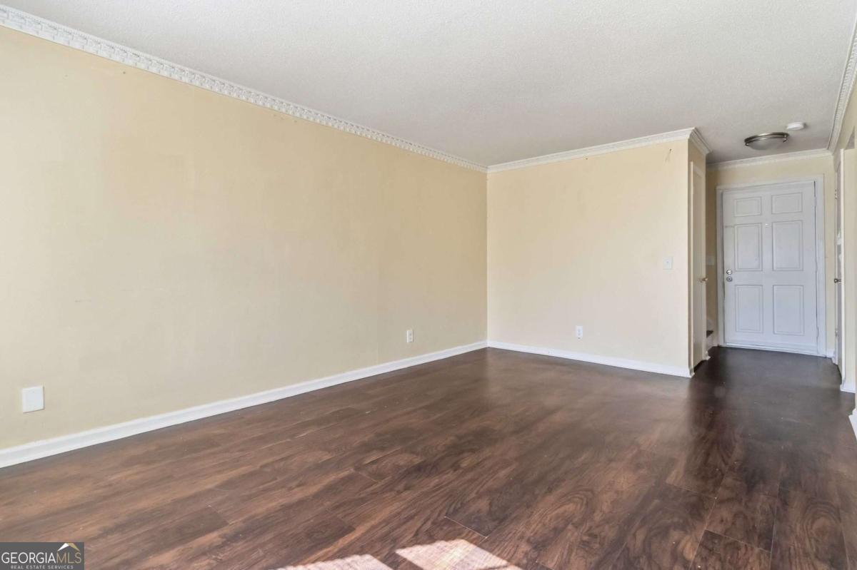 119 Plantation Circle Clarkston GA 30021