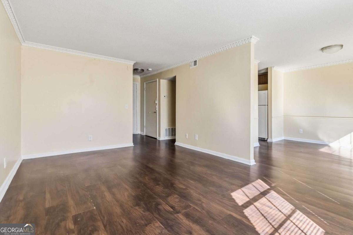 119 Plantation Circle Clarkston GA 30021