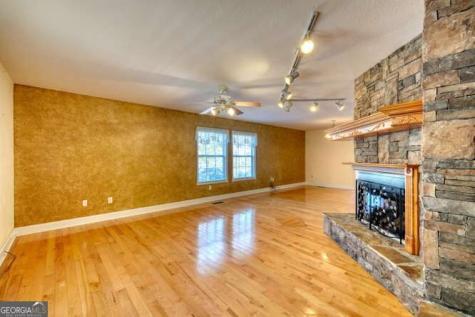 2105 Gordon Drive Young Harris GA 30582