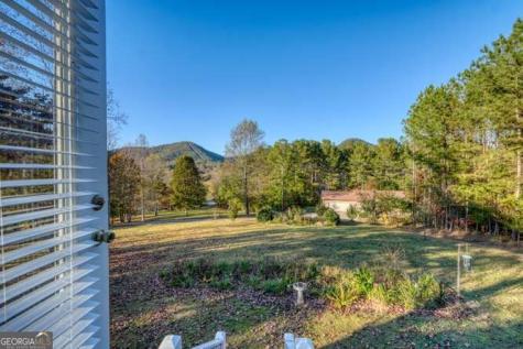 2105 Gordon Drive Young Harris GA 30582