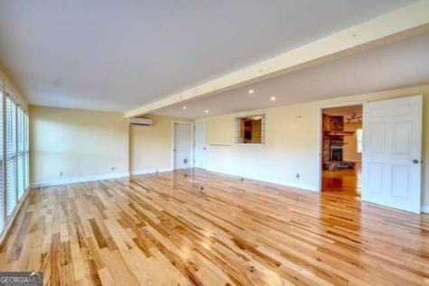 2105 Gordon Drive Young Harris GA 30582