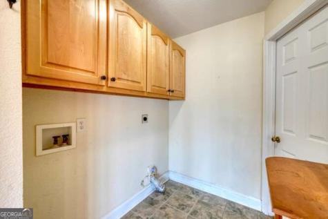 2105 Gordon Drive Young Harris GA 30582