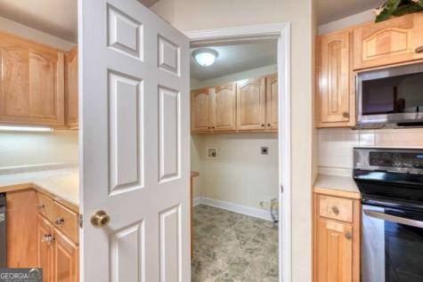 2105 Gordon Drive Young Harris GA 30582