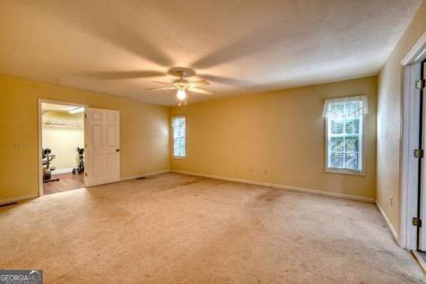 2105 Gordon Drive Young Harris GA 30582