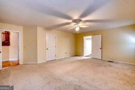 2105 Gordon Drive Young Harris GA 30582