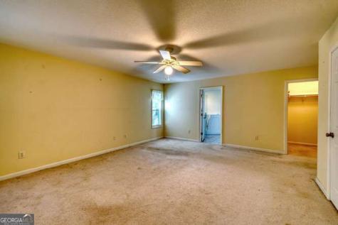 2105 Gordon Drive Young Harris GA 30582