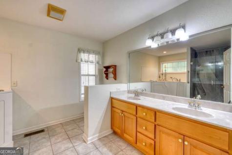 2105 Gordon Drive Young Harris GA 30582