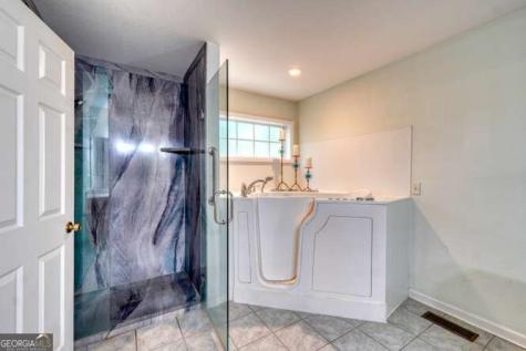 2105 Gordon Drive Young Harris GA 30582