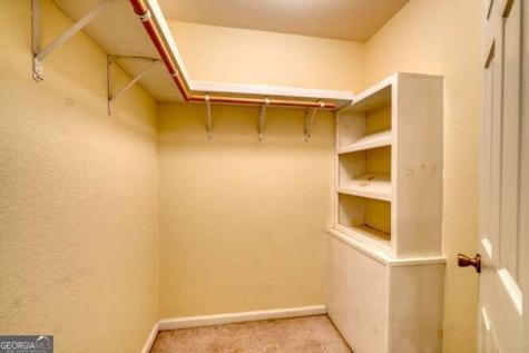 2105 Gordon Drive Young Harris GA 30582