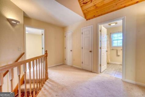 2105 Gordon Drive Young Harris GA 30582
