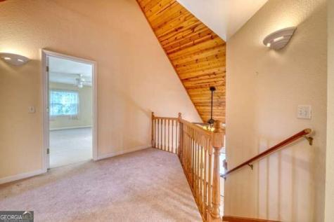2105 Gordon Drive Young Harris GA 30582