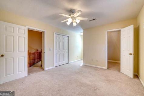 2105 Gordon Drive Young Harris GA 30582