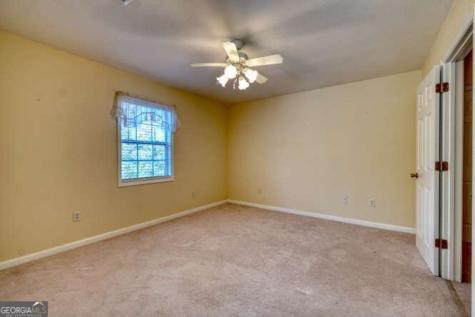 2105 Gordon Drive Young Harris GA 30582
