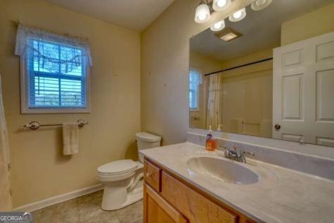 2105 Gordon Drive Young Harris GA 30582