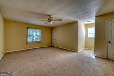 2105 Gordon Drive Young Harris GA 30582