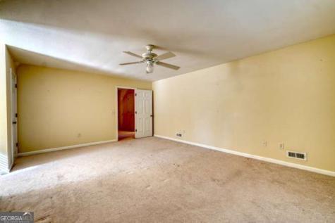 2105 Gordon Drive Young Harris GA 30582